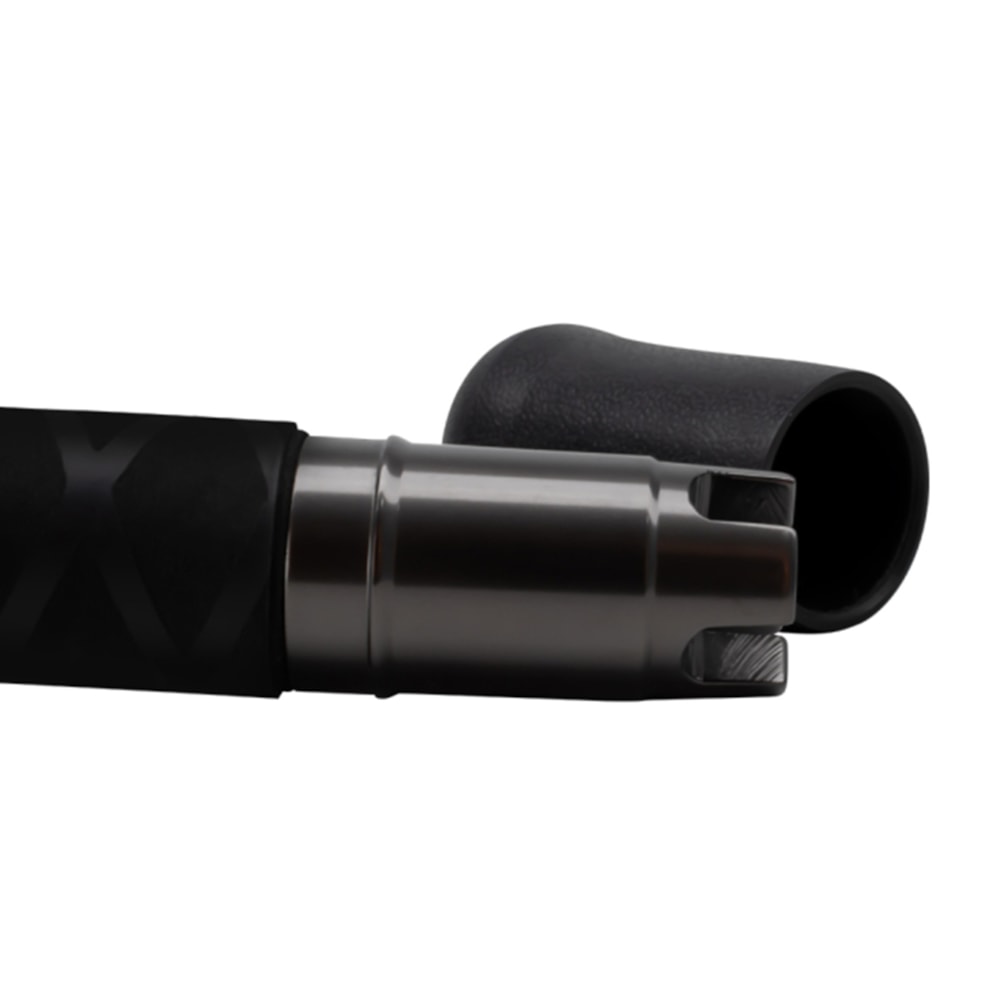 image_424f14dc-429f-490d-bc94-6df343ca8c38