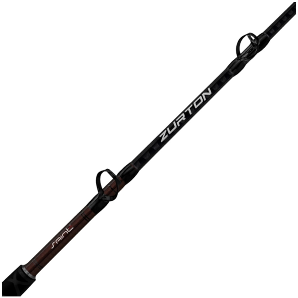 image_ccd34783-9043-4cd7-989f-a4a4467e6271