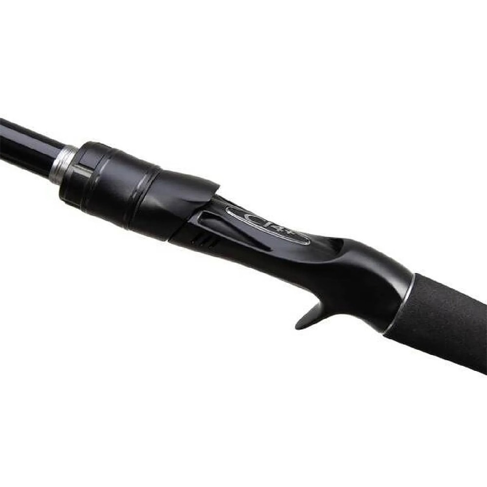 Vara Shimano CURADO CDC58MLSAA 5'8