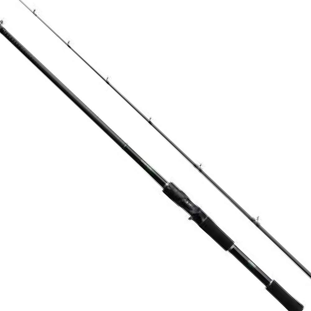 Vara Shimano CURADO CDC60HSAA 6'0