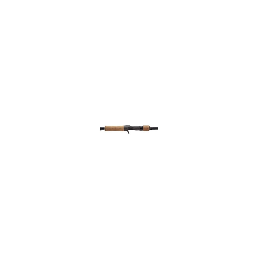 image_cbbd11d0-aed5-4073-bbac-4f788e04348f
