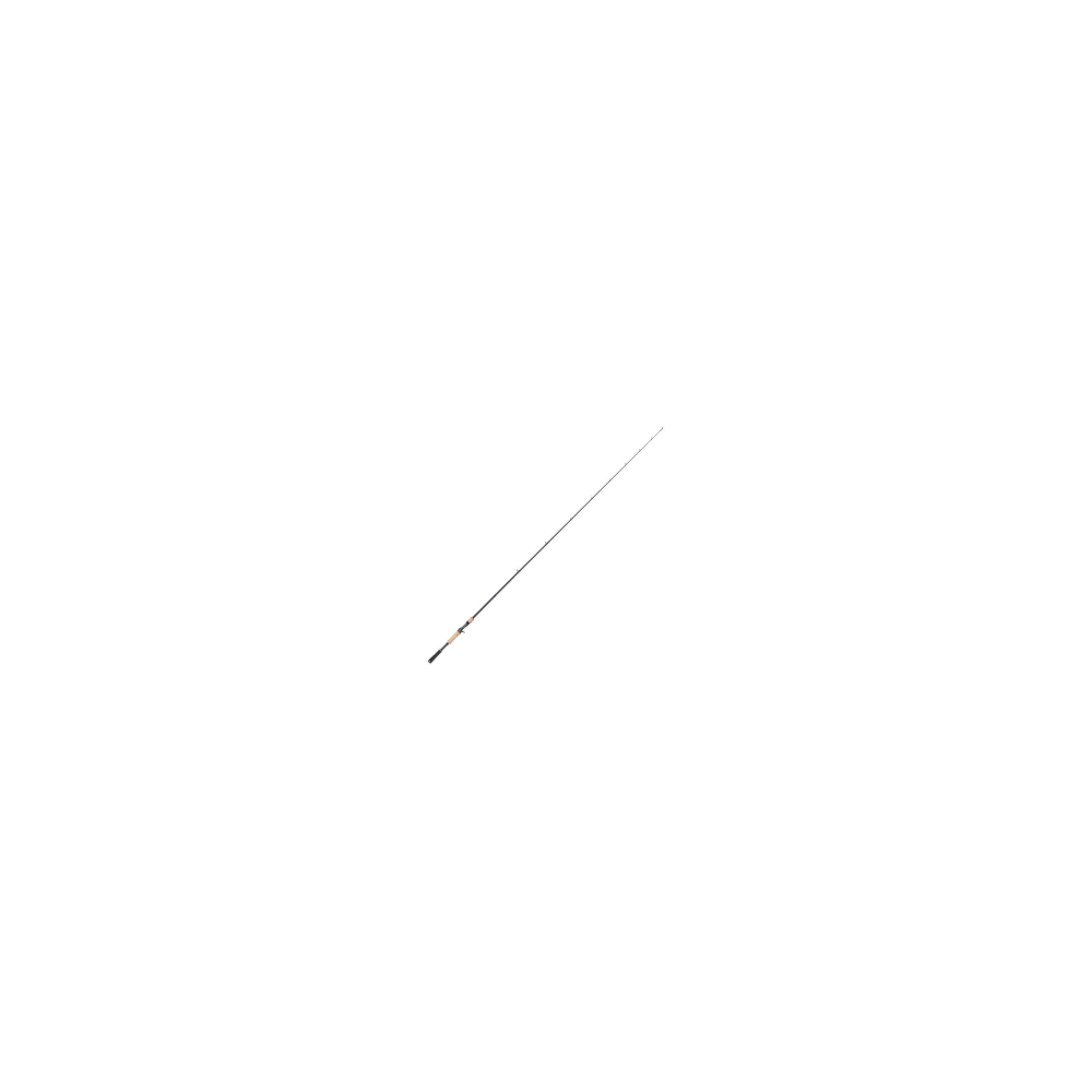 image_1f0edbed-64ab-4022-abf6-b3d1b922e6ad