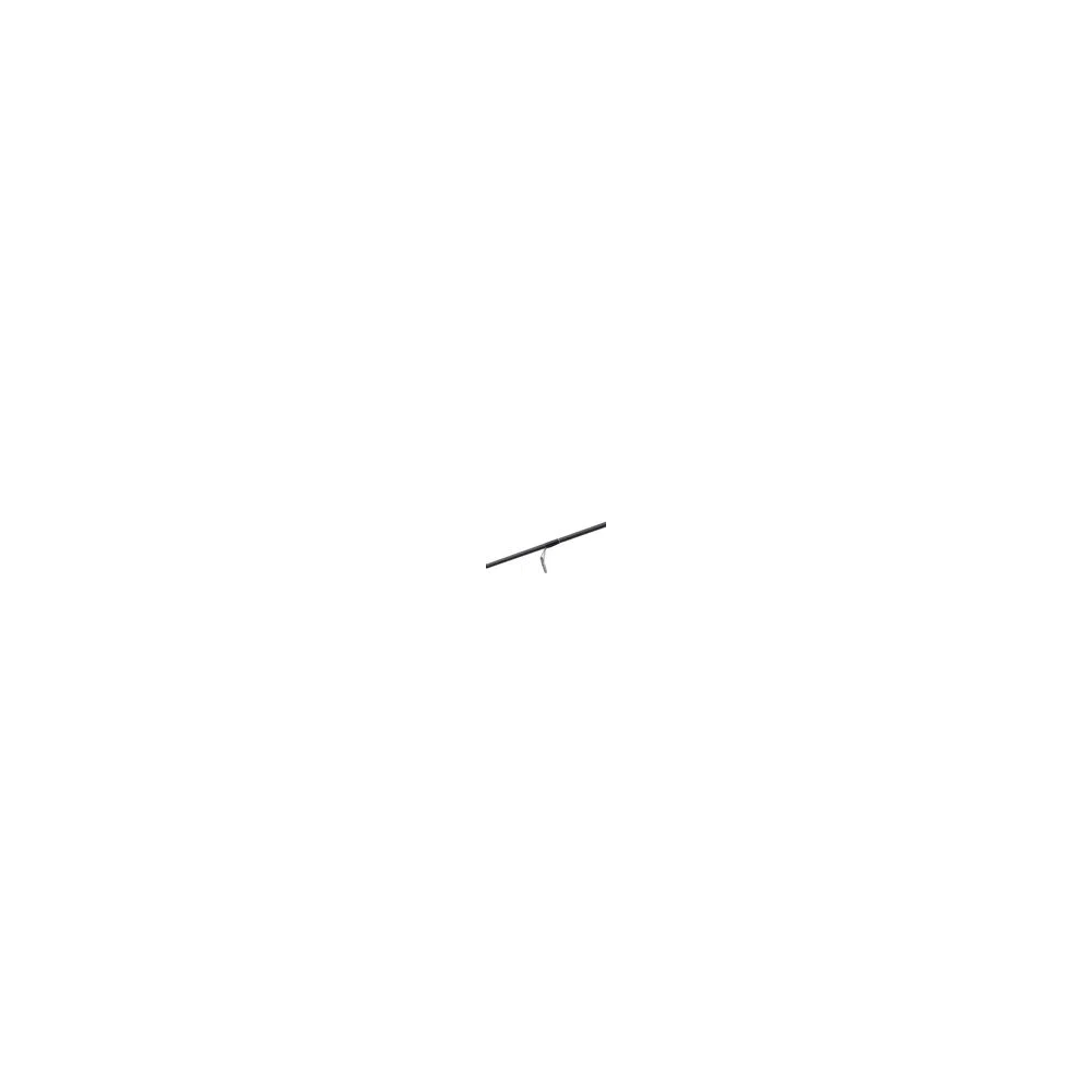 image_aceabf3d-2a0b-47e2-ba8b-ec4875922a90