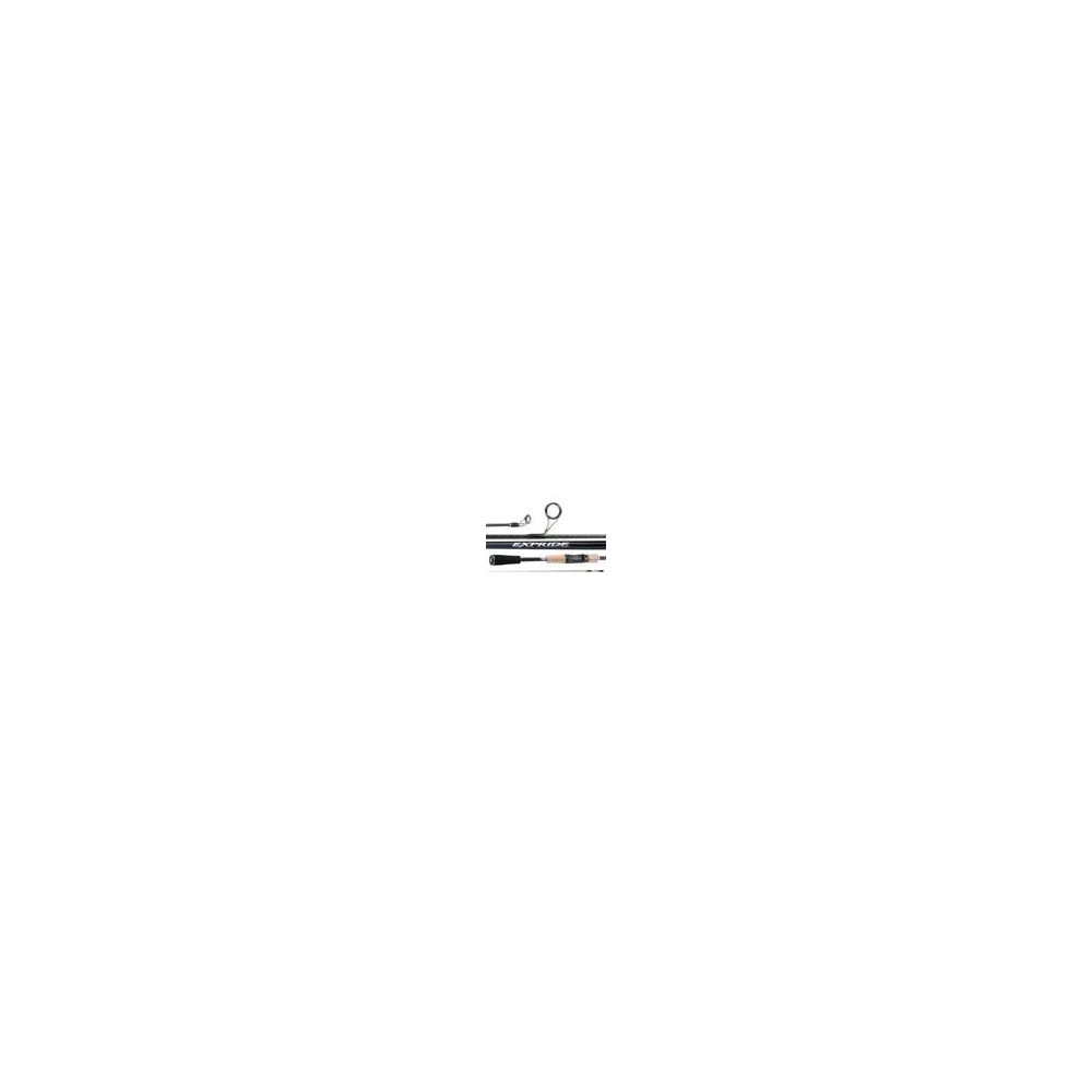 image_e7c89b53-9c11-4053-b759-5c7ea8452fcf