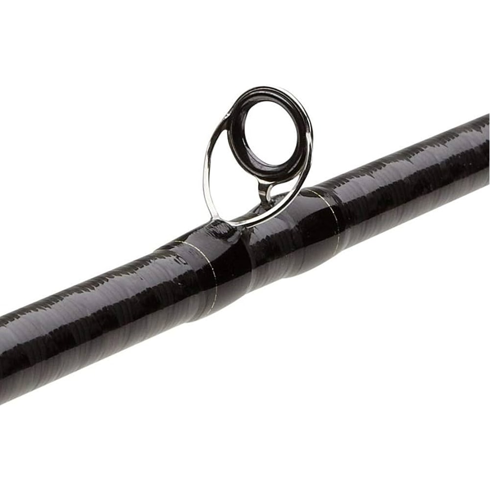 Vara Shimano Expride EXC80XXHB 8'0”(2,40m) 16-35lb - Carretilha