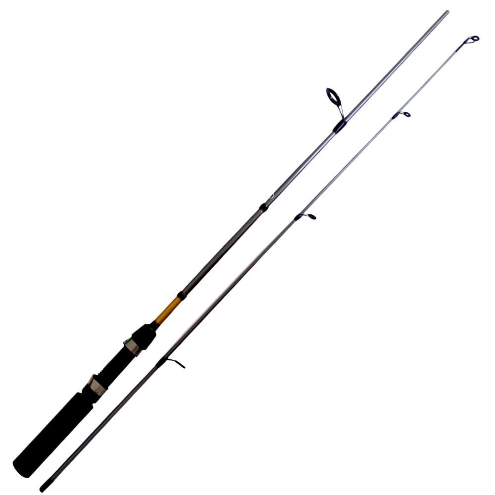 Vara Shimano FXS FXS90MHC2 14-25lb 1570337 - Sugoi Big Fish