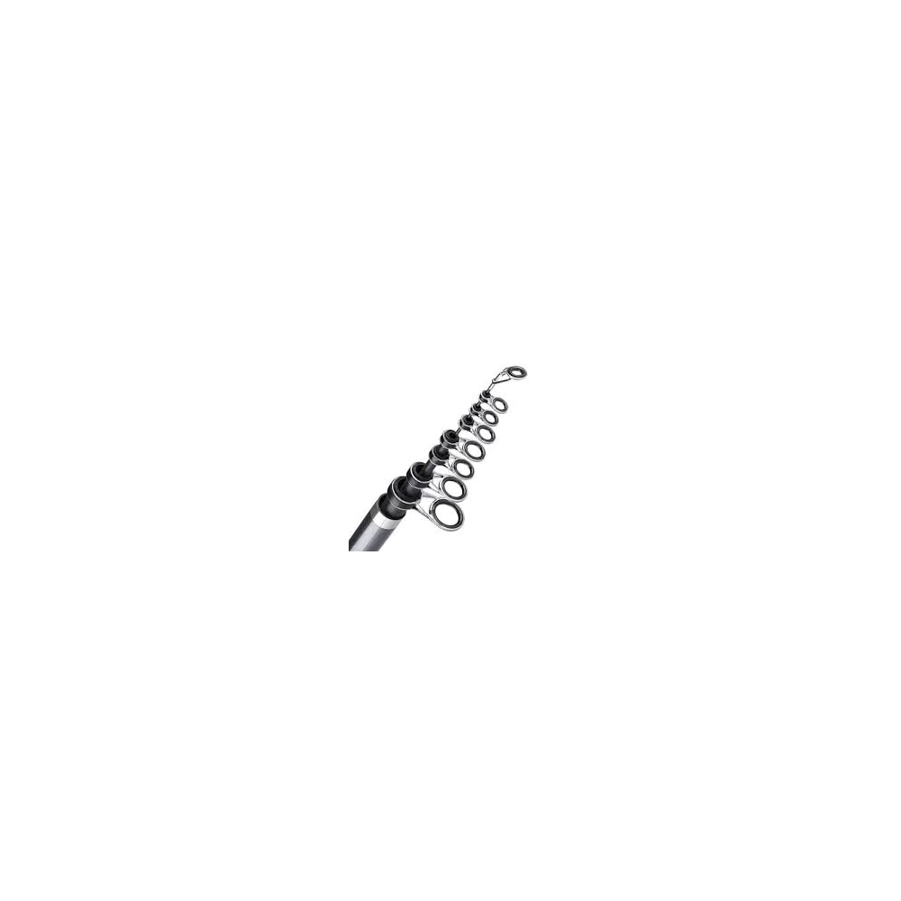 image_d32d74b0-29f8-48f3-9f5e-8750849f9c66