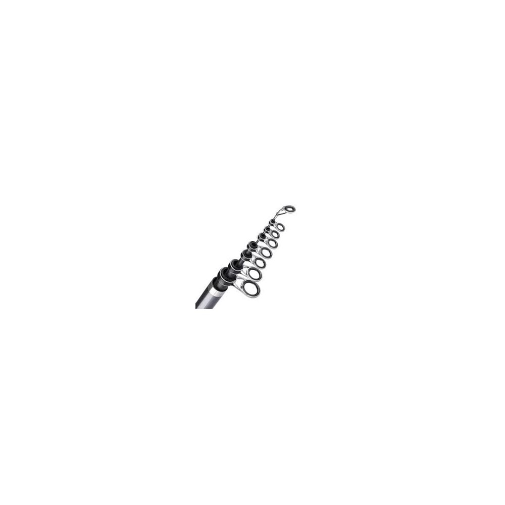image_ee8b1fee-1c89-40fc-a46a-f513b5de4528