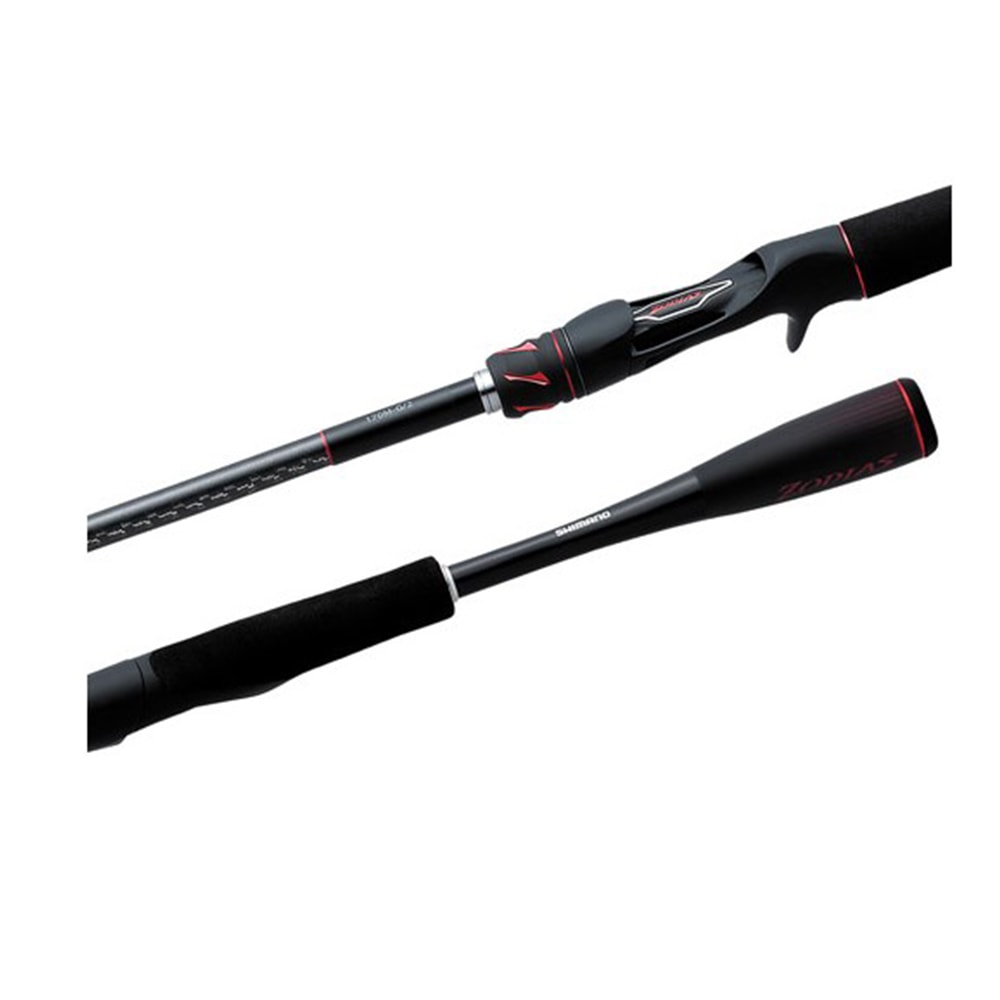 image_04d636e6-c28a-4b3e-a092-f9fee16e9961