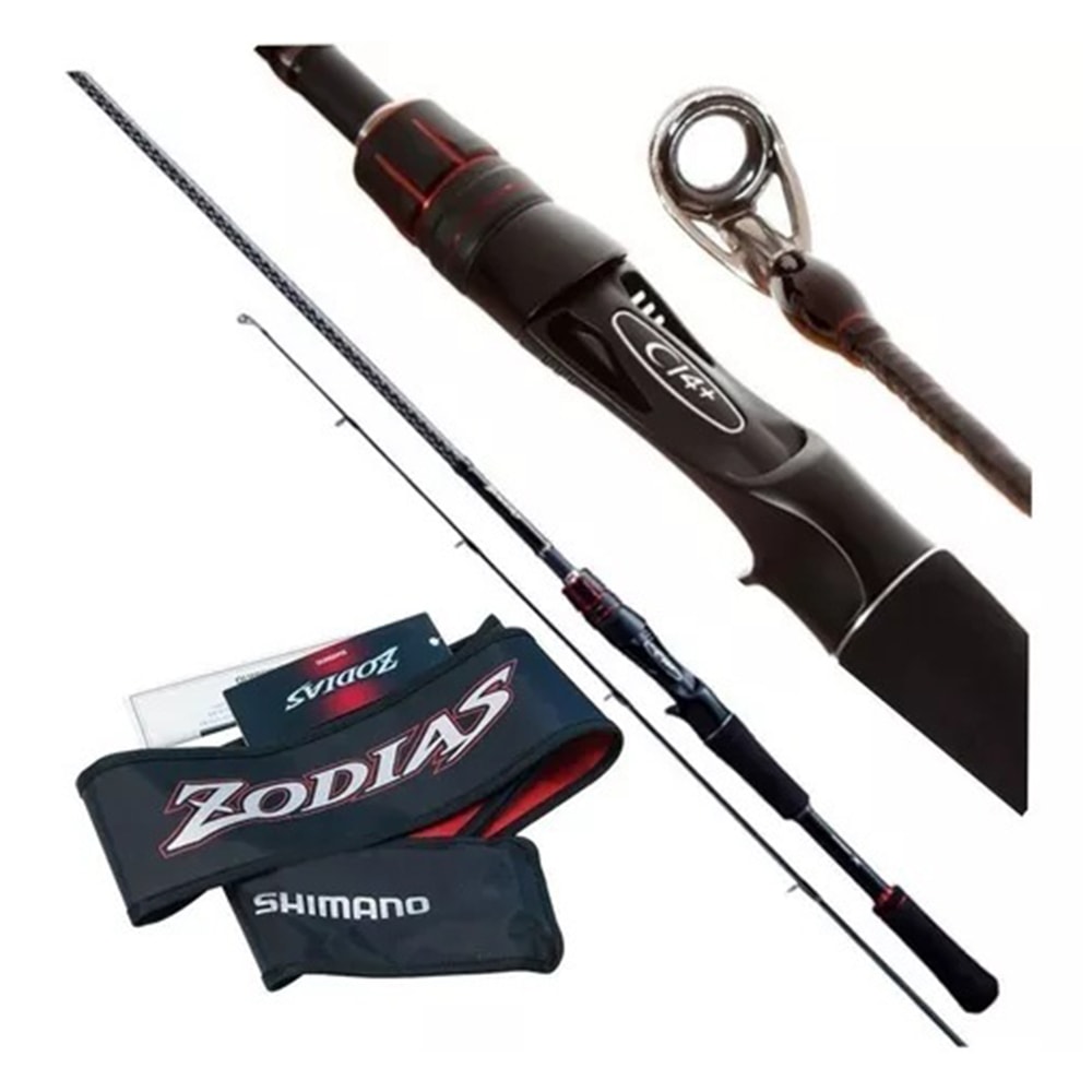 image_8f937a05-72a8-47a4-9726-095ef2b12b9f