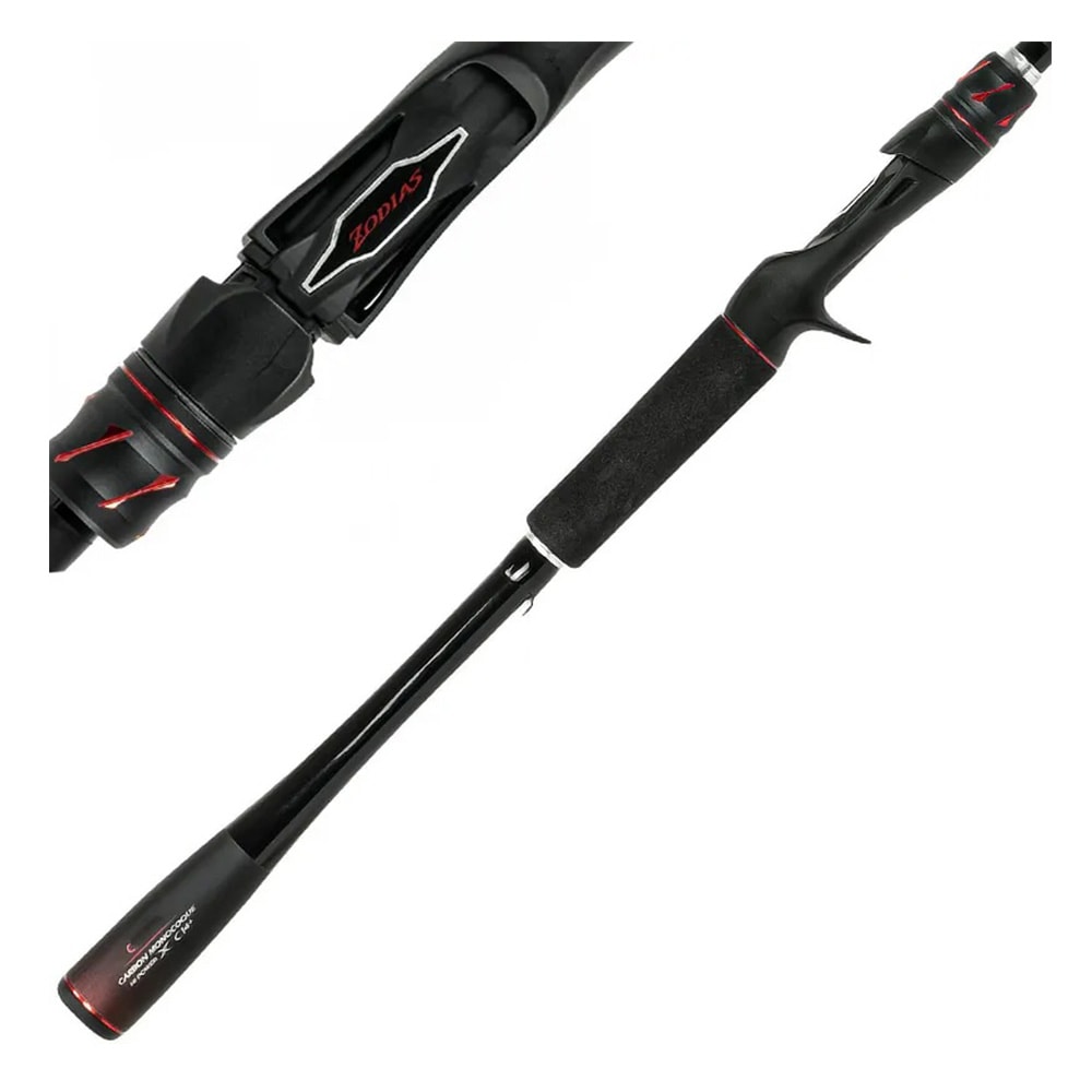 image_0bdb8b27-9a41-4a75-9e51-26a236979422