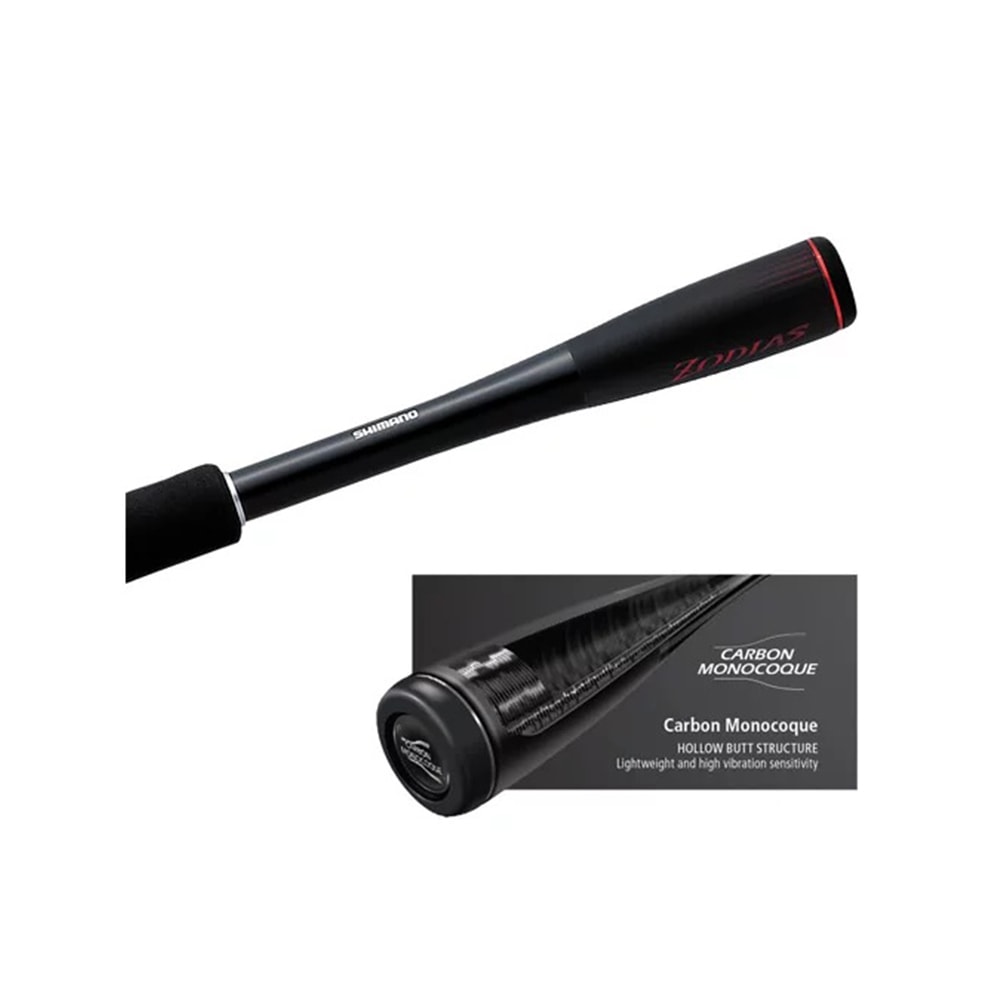 image_d35a7fa5-19c9-4a4c-8d5e-8b47b9e73487