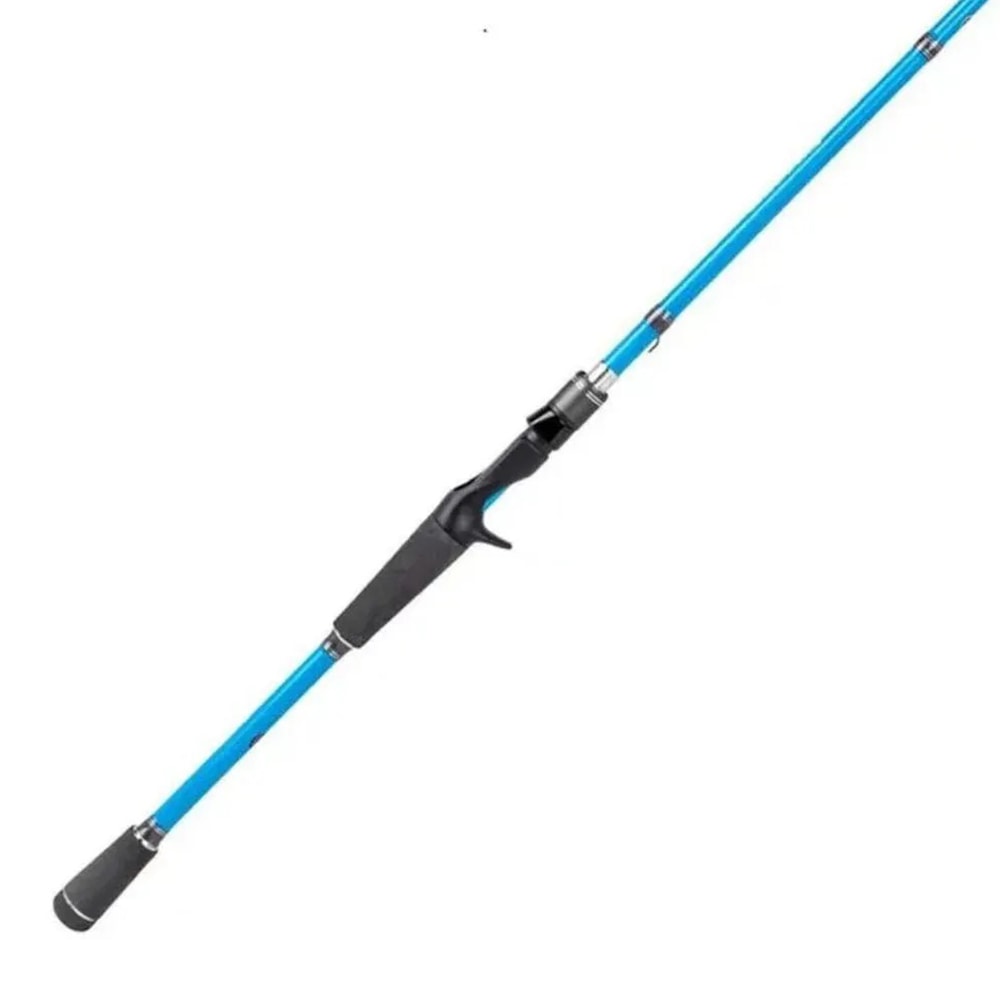 image_a43e3a53-f766-4655-a026-96282c990d75