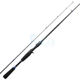 VARA SHIMANO SLX SLXC58MLSA 5'8" (1,73m) 06-14LB - 1 PARTE - P/ CARRETILHA VARA SHIMANO SLX SLXC58MLSA 5'8" (1,73m) 06-14LB - 1 PARTE - P/ CARRETILHA