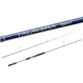 Vara Shimano Talavera Type J TTJS60MH 6'0''(1,80m) 50lb (Molinete) 1P