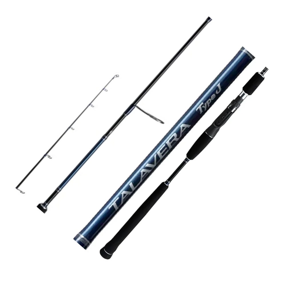 image_06666290-2a14-47e2-bd04-56e3901e2ae7