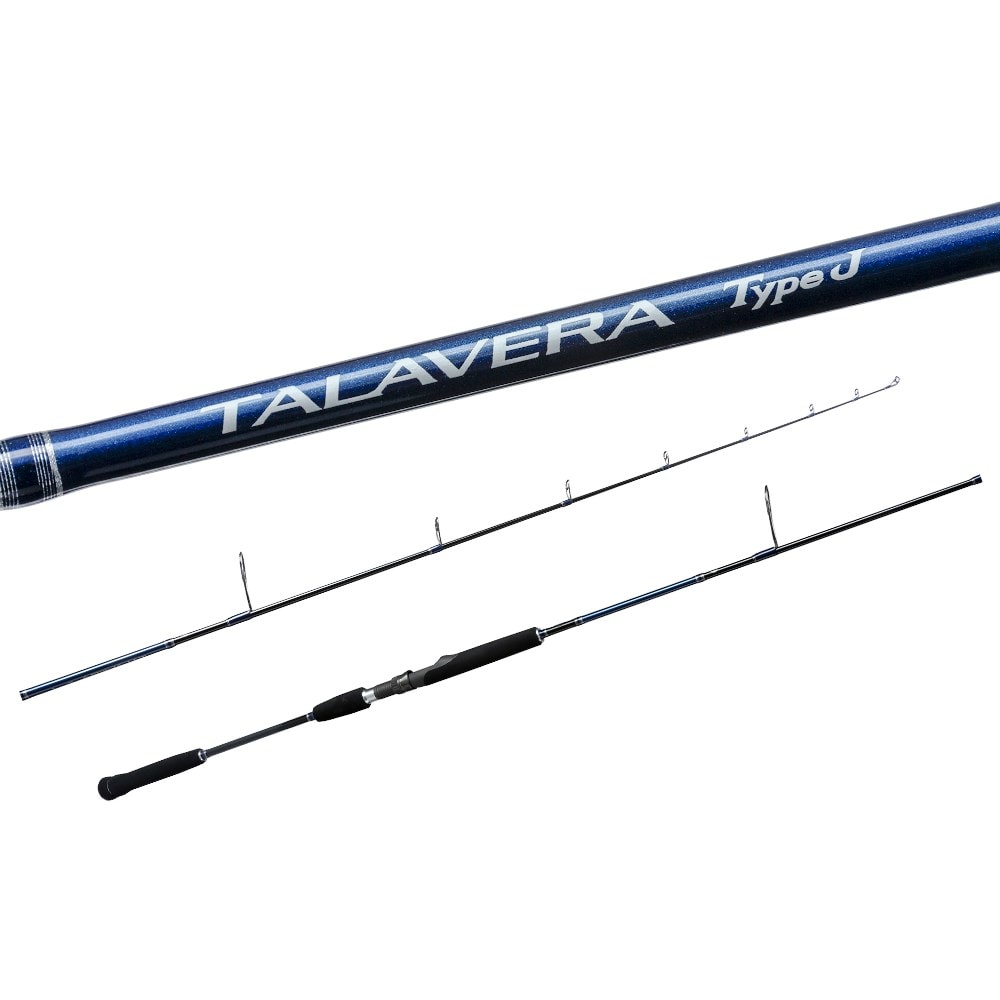 image_2c487d7b-dc9e-4a3c-82a5-205e8196c40c