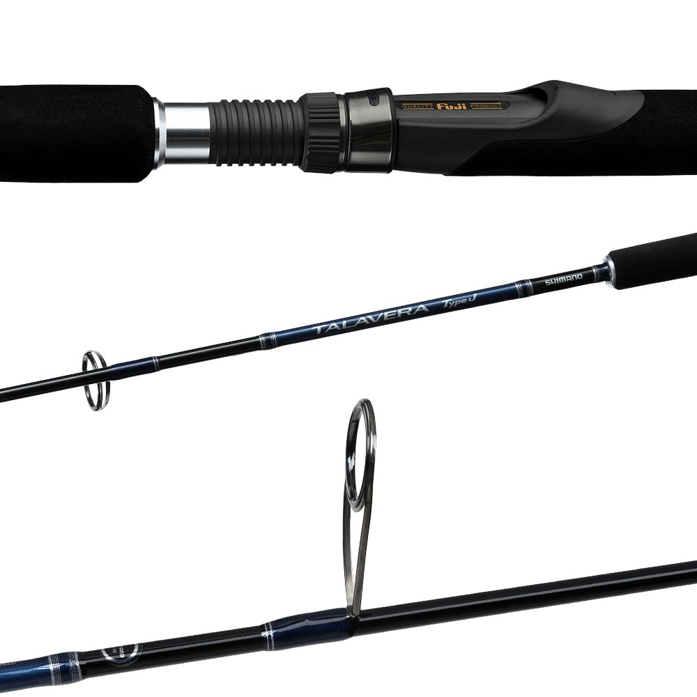 image_3f94fba6-4462-466e-8cf2-4a7620ca790d