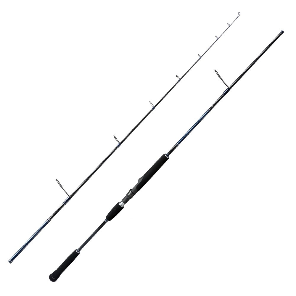 image_e9205bc0-78ae-4993-a127-654fdde5859d