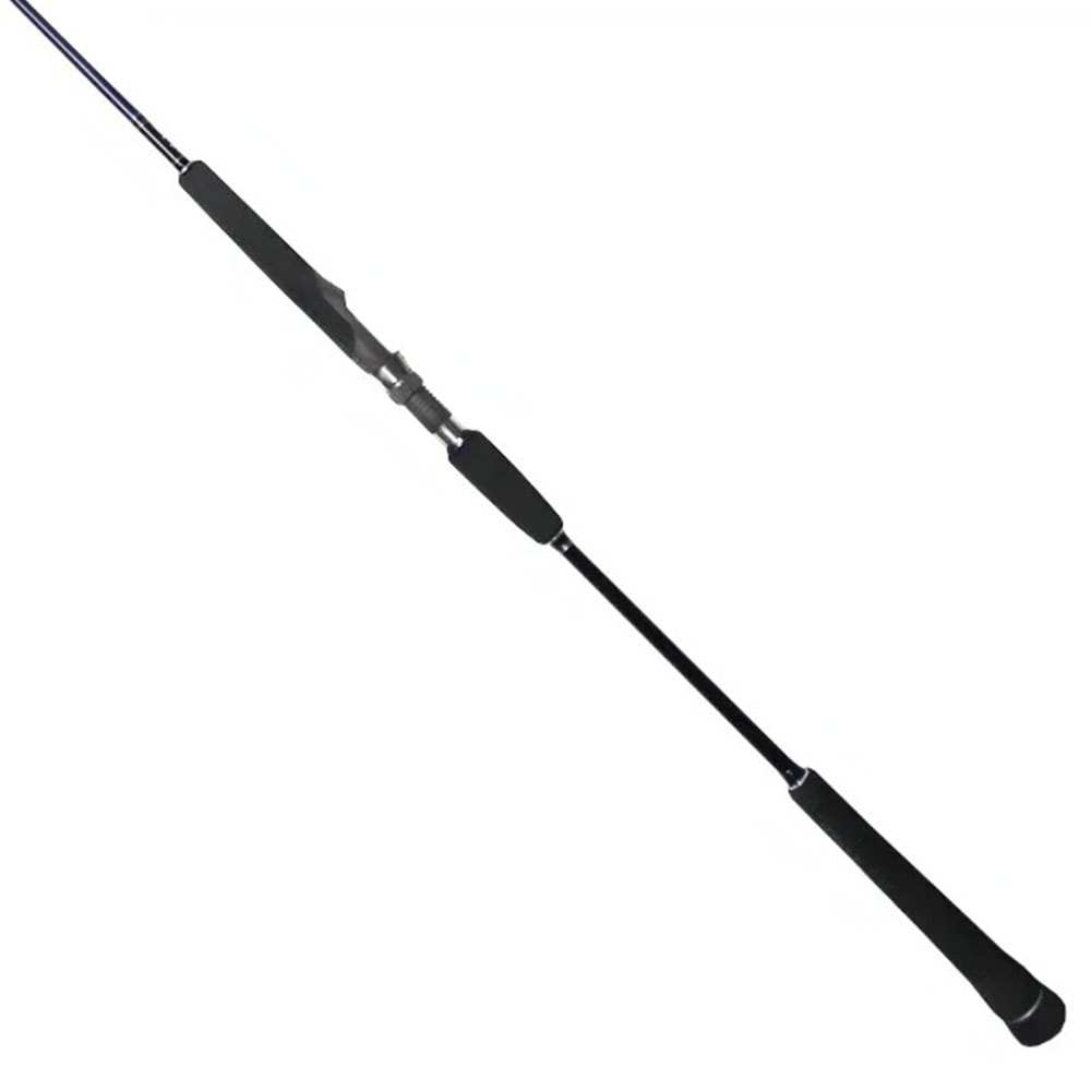 image_ea02c0e9-6988-4979-997c-eef729cd4410