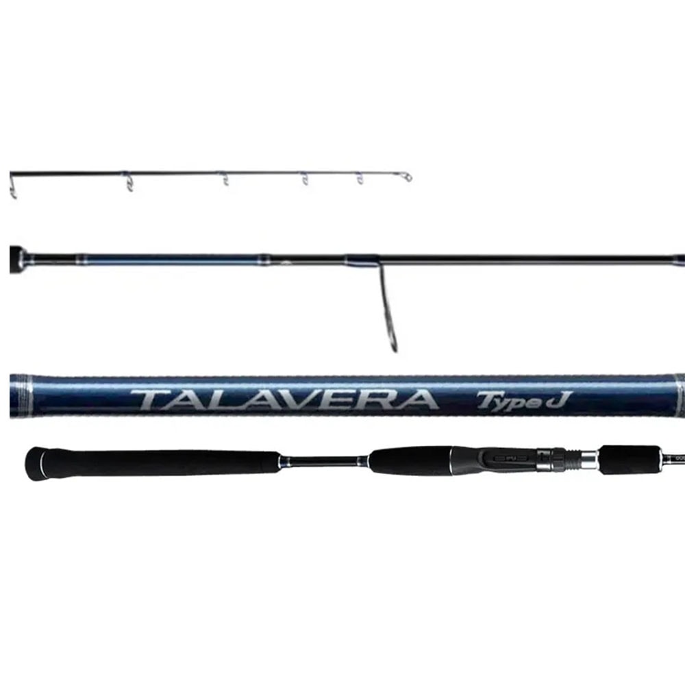 image_f437e8dc-7e81-43dc-b46b-5bfd06fd8bd3