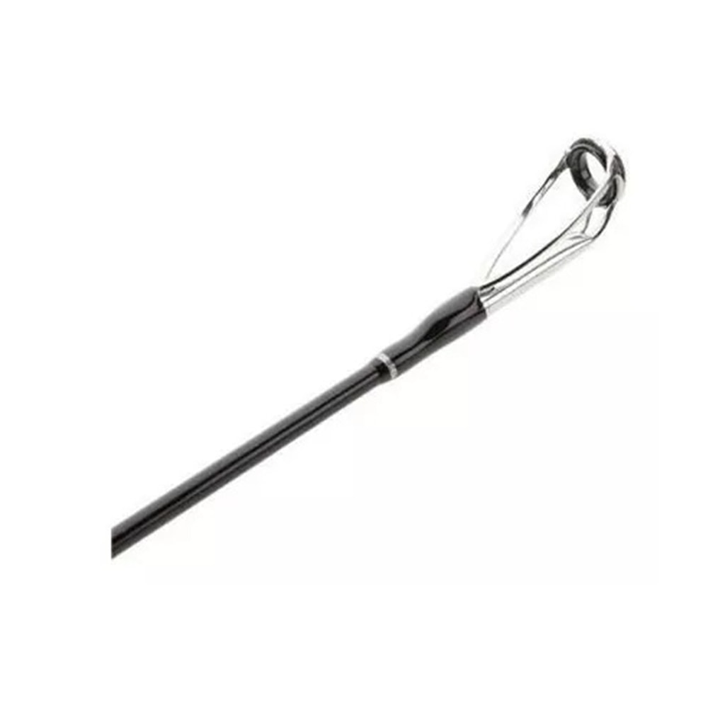 Vara Shimano Terez TZC-X66XXH-BLK 6'6''(1,98m) 80-200lb