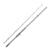 Vara Star Fish Super Tamba Cast 2,70m 20-45lb 2Partes – Carretilha