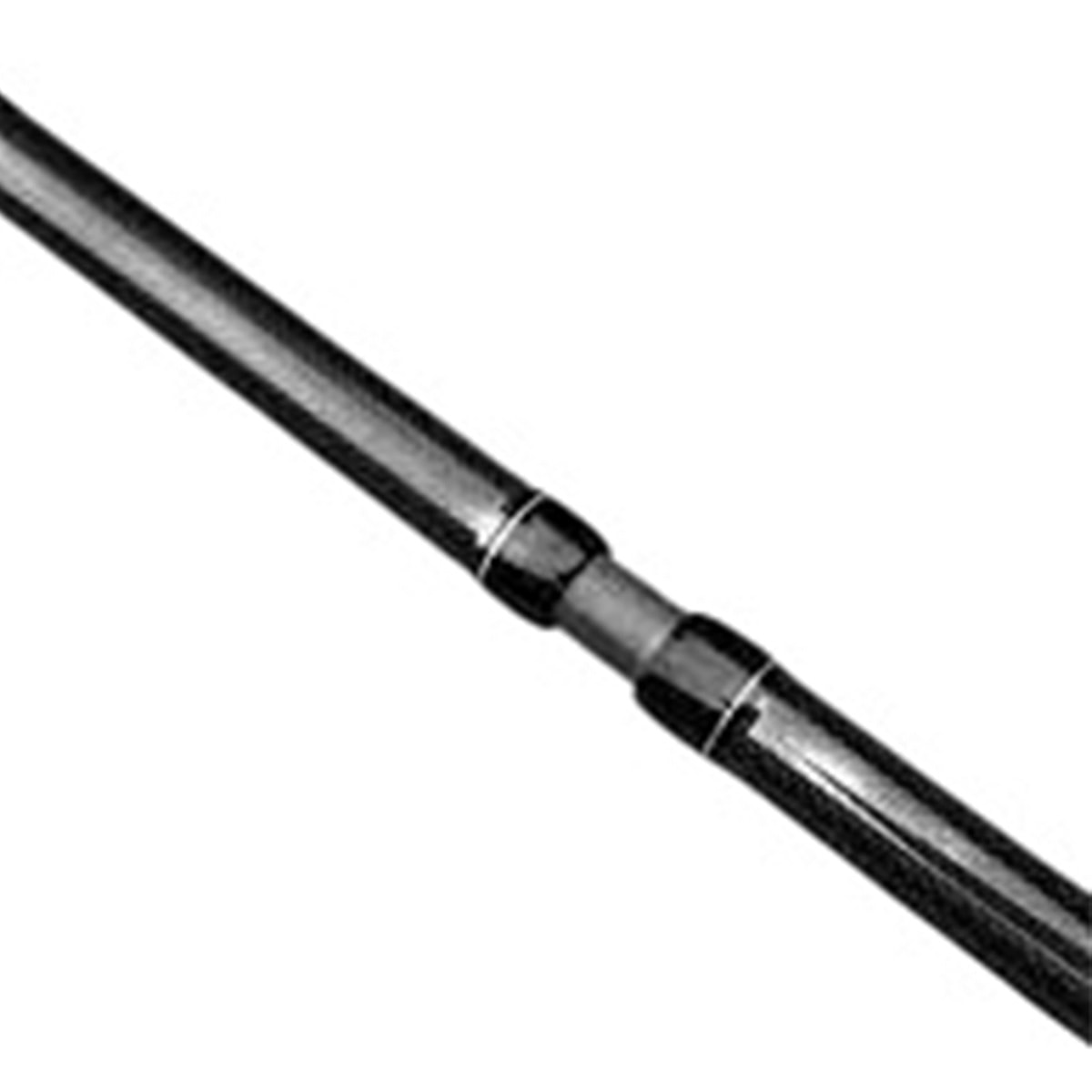 Vara STONEAGE TOPAZ TZC604MH 12-20lb (6'0”+6'6” Extension) 4 + 1