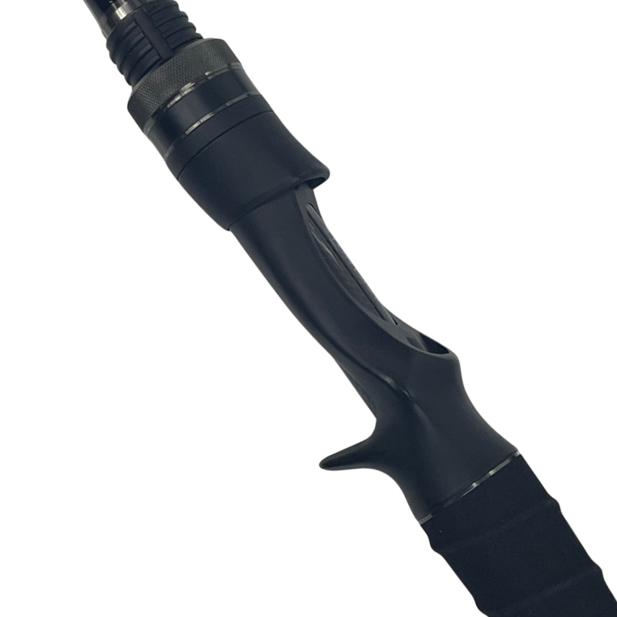 Vara STONEAGE TOPAZ TZC604MH 12-20lb (6'0”+6'6” Extension) 4 + 1