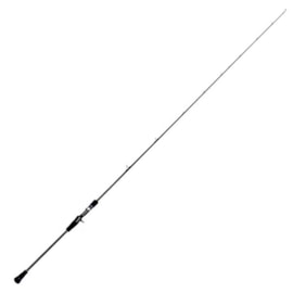 Vara Storm Gomoku Black Kaiten PE 2.5 GBC601 (Carretilha) Vara Storm Gomoku Black Kaiten PE 2.5 GBC601 (Carretilha)