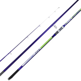 Vara Tacom Battleship Surf 4203 Hybrid 4,20m (Molinete) Vara Tacom Battleship Surf 4203 Hybrid 4,20m (Molinete)