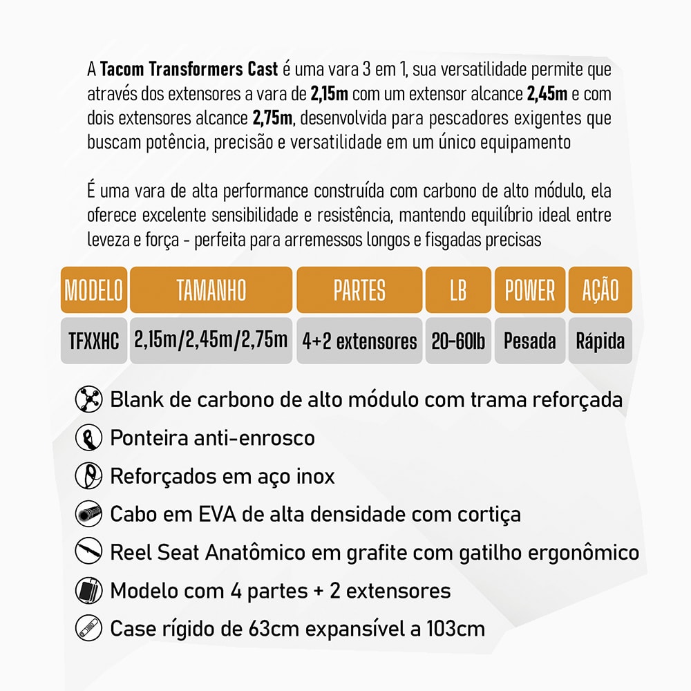 image_8983918e-badb-4af7-987e-933f3f81347a