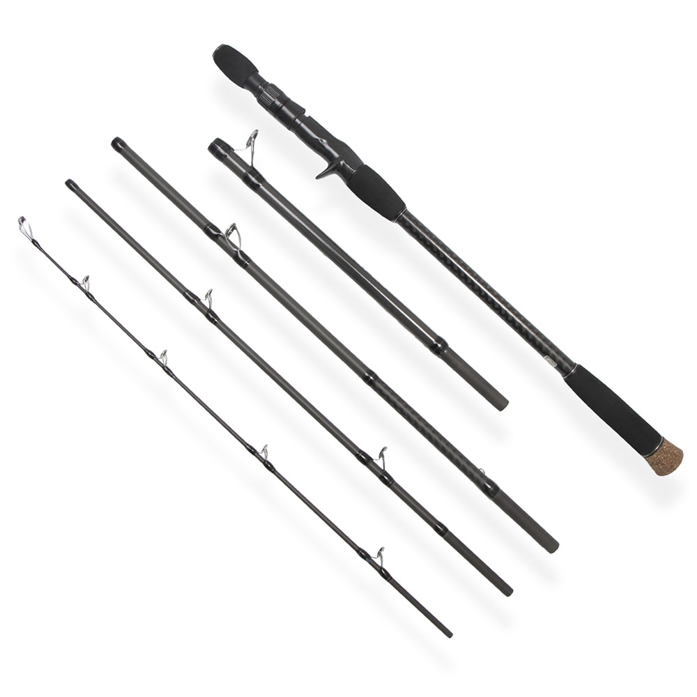 image_77def864-3fba-4489-a12d-6349d147c1a5