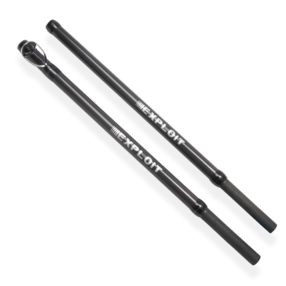 image_7992e833-5736-41e3-ba34-1de937d82c19