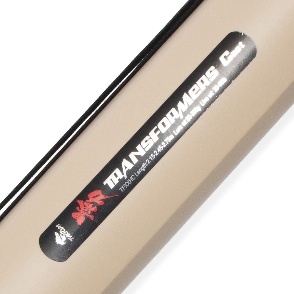 image_f8aebbed-0a1a-4b45-9b1d-7f6b7f93da13