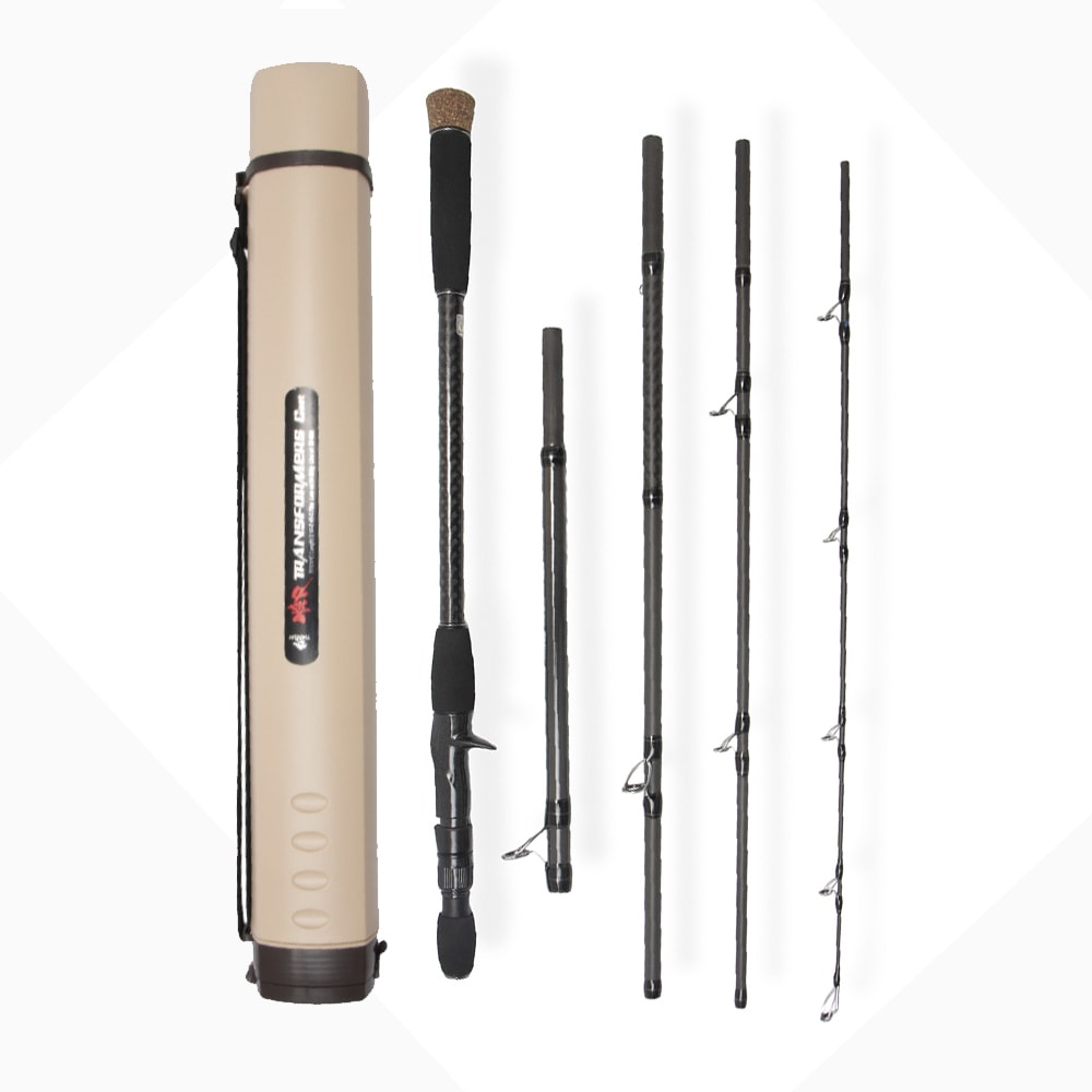 image_712a56f6-9226-47c8-a7c4-3cc5e4f2f396