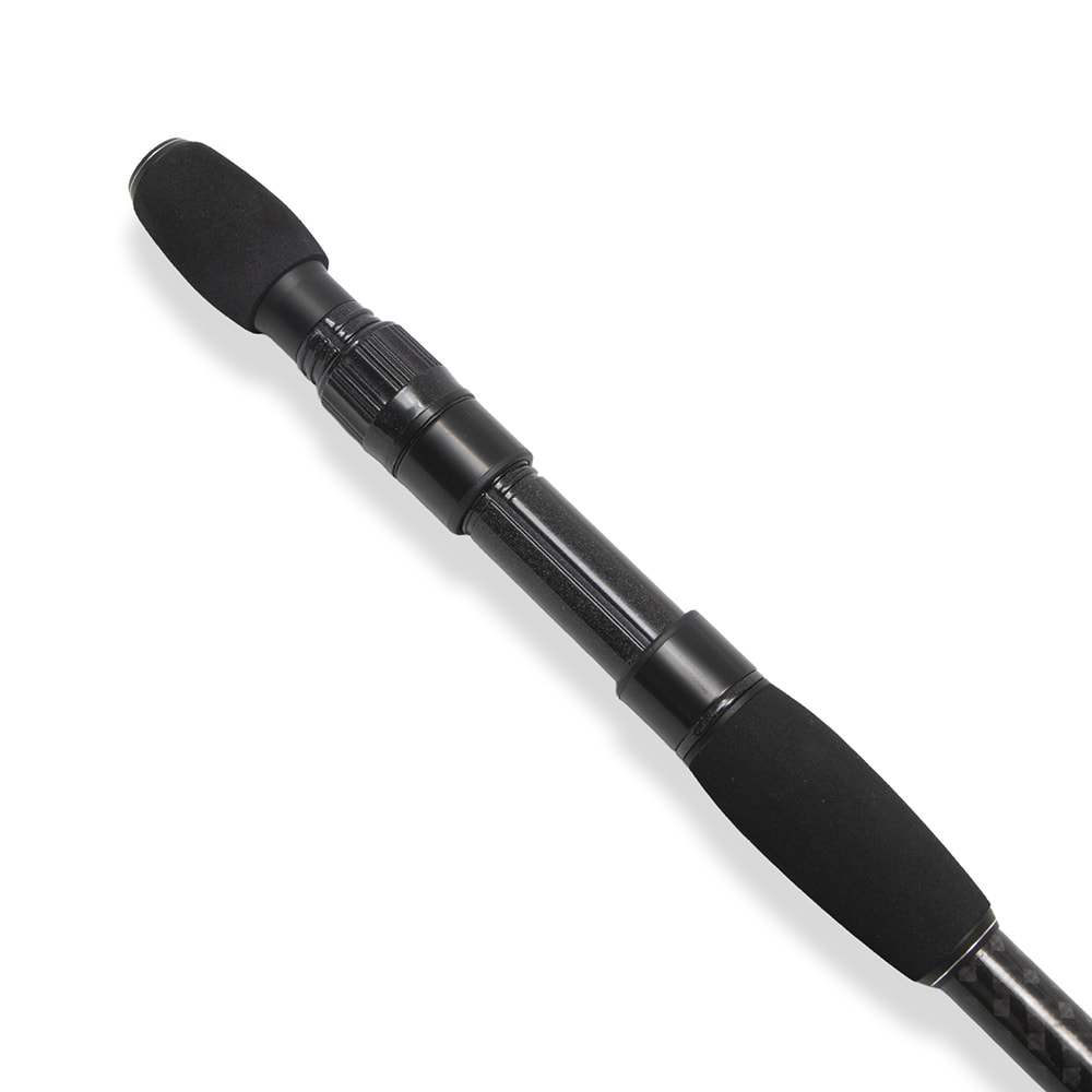 image_bbf7fb98-fc85-4a25-a131-9c569ff4c1ff