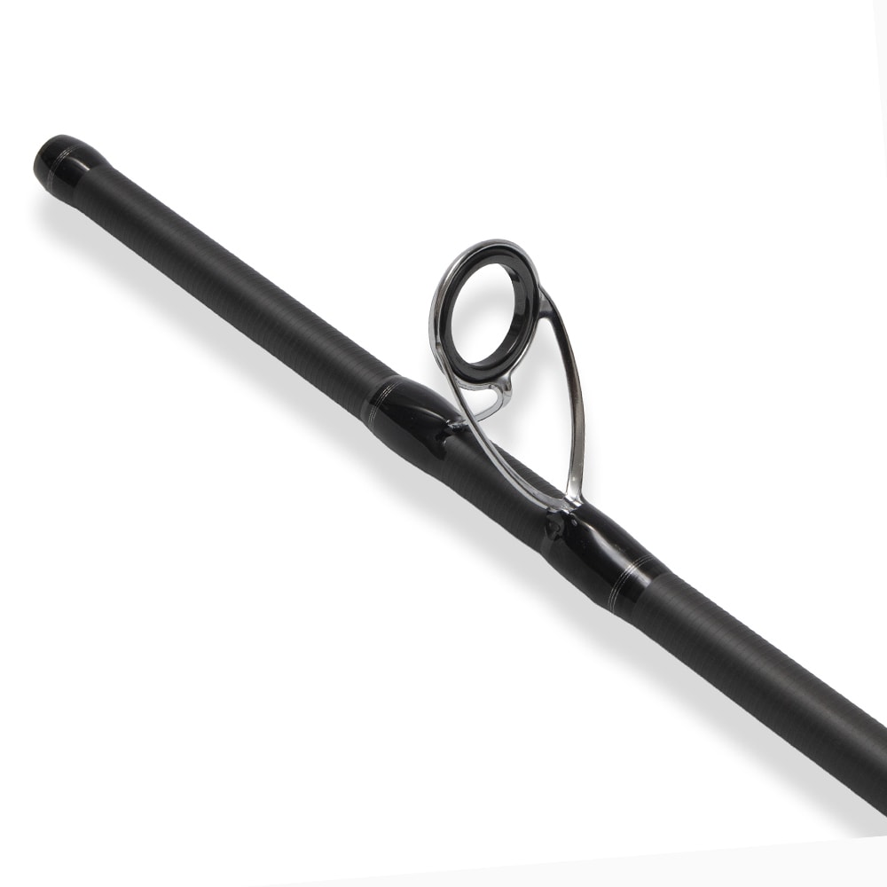 image_fbcf8ebd-e6fa-4f51-8fd9-c54cf0db99fb