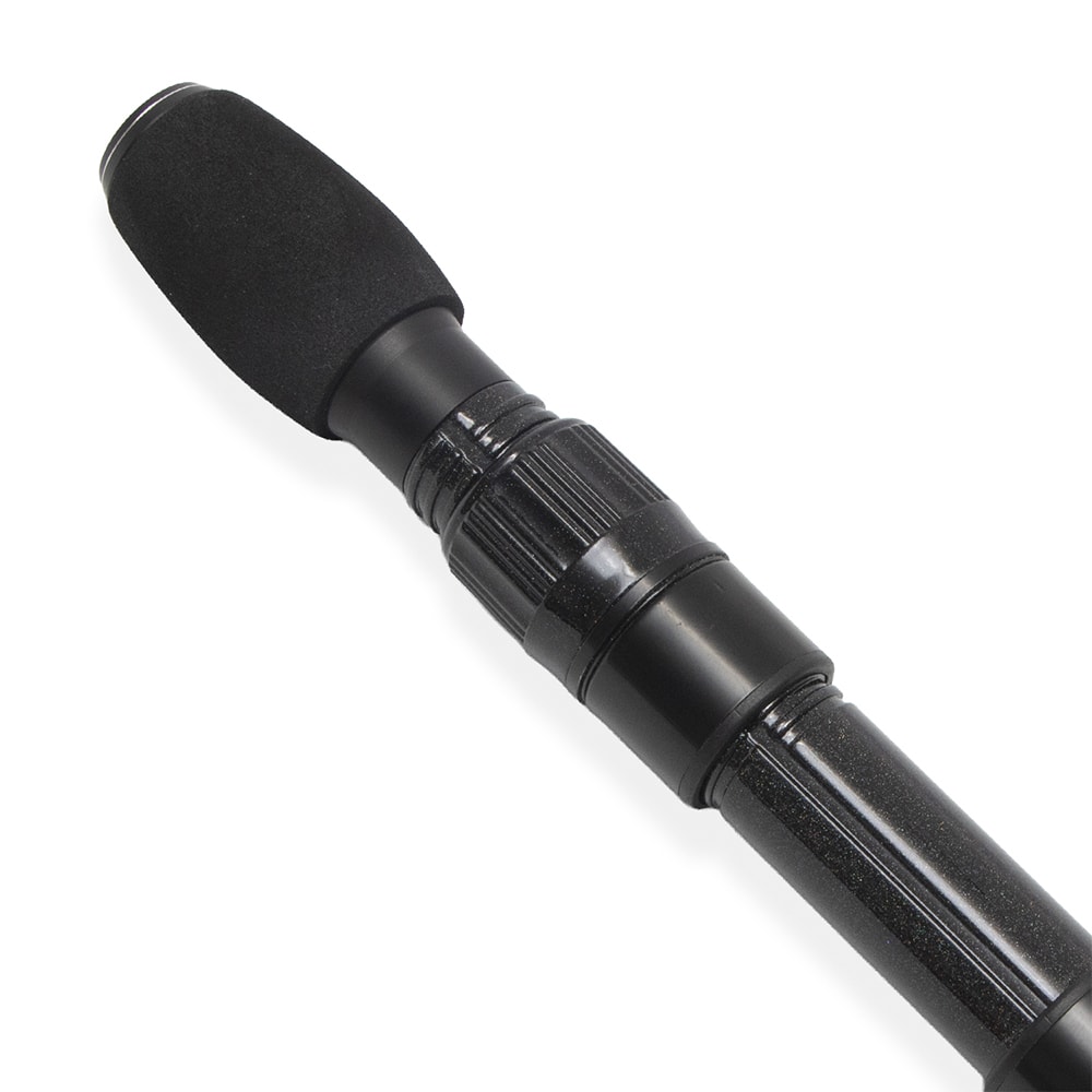 image_df0c33cd-0fca-4fb7-9086-58b6cb179638