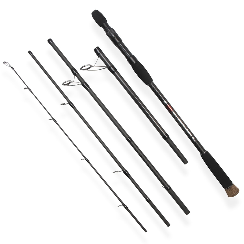 image_cb6659da-5059-486e-953d-a9efe5f74db9