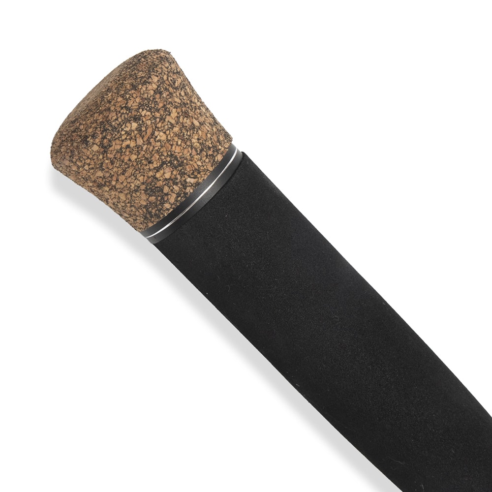 image_db615d9e-bf32-4bbc-a1f6-c8f27c3893eb