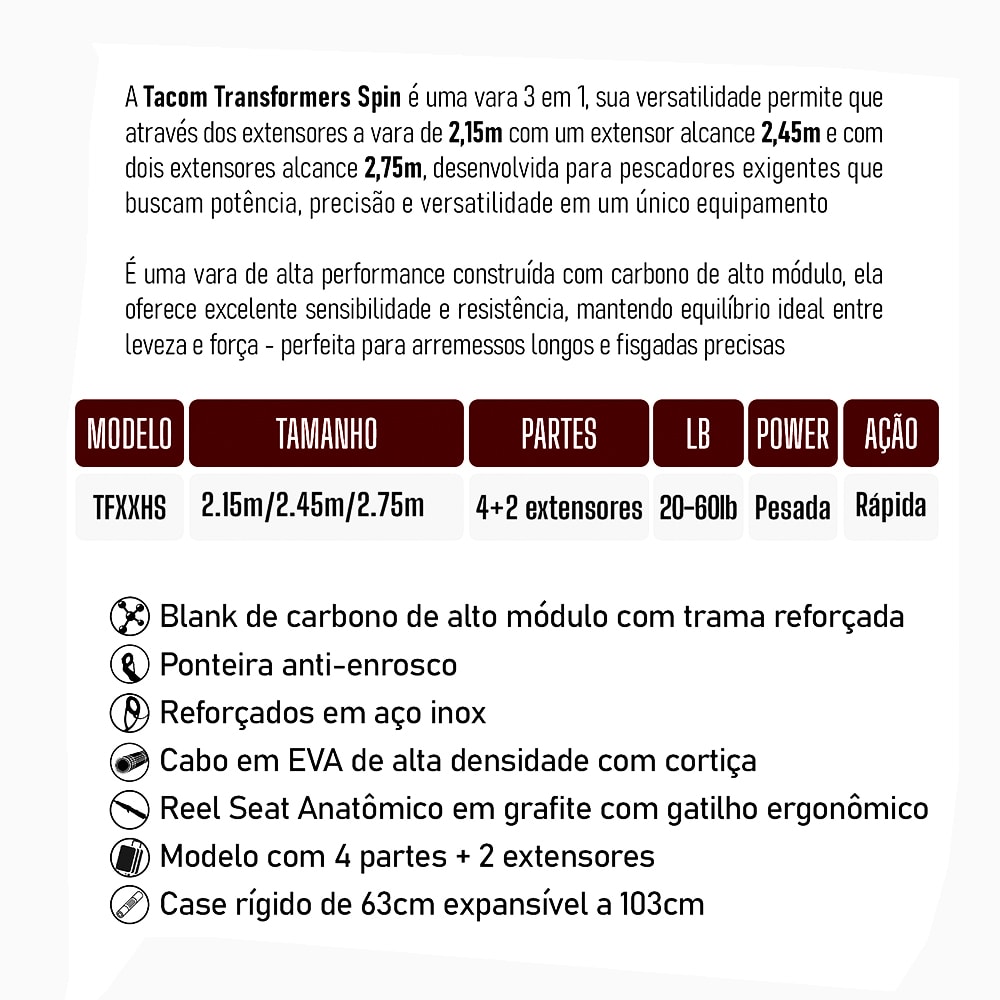 image_cb9f95ba-a456-4857-8bb5-825746f6be25