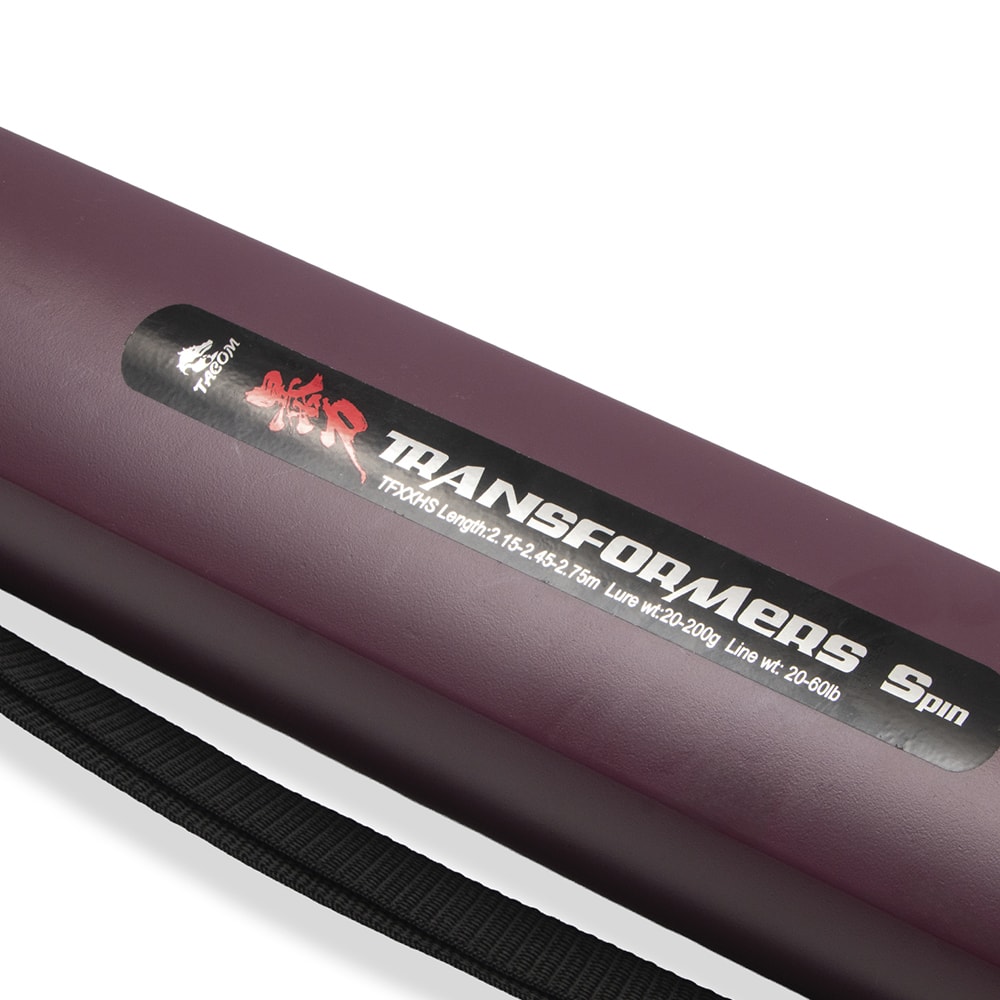 image_a854f84f-5e8a-45ec-9b63-b9746033b620