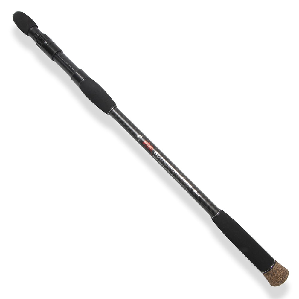 image_769dc47e-65ee-4c2f-a136-71ca6e492209