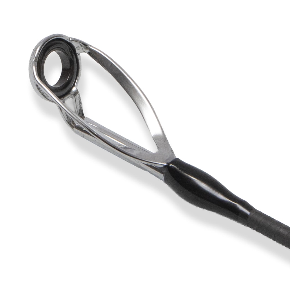 image_714bd423-9a53-4a3a-be27-300729c1ac48