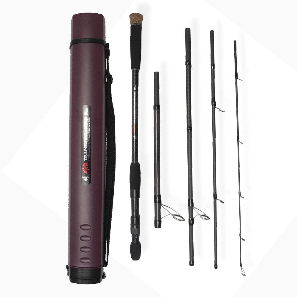 image_8fca899f-72c8-47d2-9a5a-324119986a97