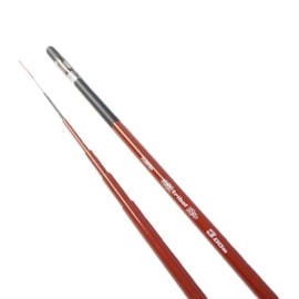 Vara Telescópica Plusfish Tribal 3,90m Vermelho Vara Telescópica Plusfish Tribal 3,90m Vermelho
