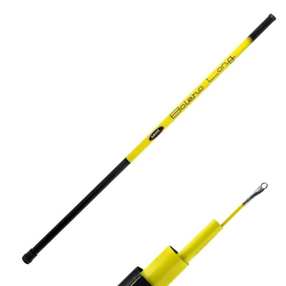 image_2e981ac5-fe33-4bd9-9db1-dd89fbb9b73a