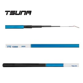 Vara Tsuna Telesc TS 500 2,10m 83865