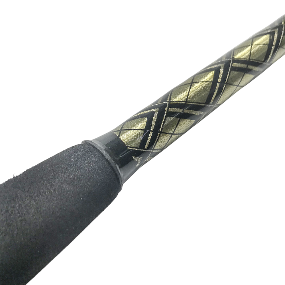 image_5b398523-41b4-40f4-b984-3604d0bc9b40